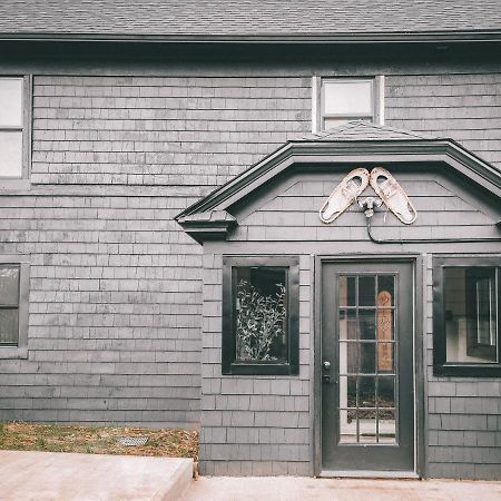 Black Pearl Unit 2 - Lake Placid, Mirror Lake ภายนอก รูปภาพ